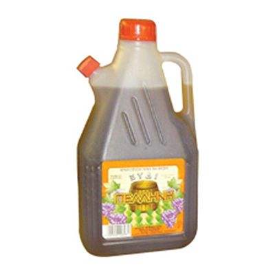 Ξύδι Πελλήνη Κορινθίας 2L