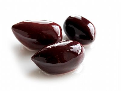 Ελιές Καλαμών 121-140 Colossal