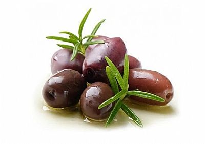 Ελιές Καλαμών 161-180 Extra Jumbo