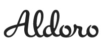 aldoro