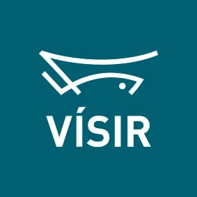 vsr