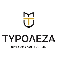 tyroleza