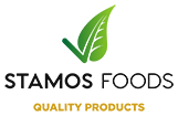 www.stamosfoods.gr